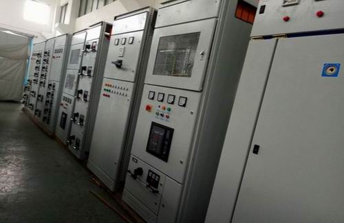 涉县电控箱 涉县电控箱